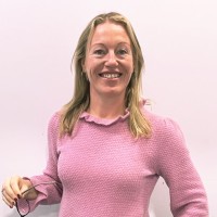 Ailsa Stewart Email & Phone Number