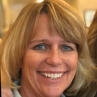 Pam Perez Email & Phone Number