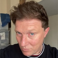 Simon White Email
