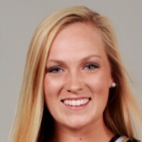 Beam Employee Mackenzie Weigel's profile photo