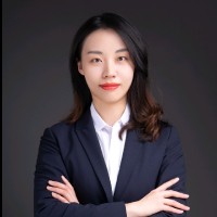 蒙 王 Email