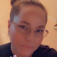 Melanie Sherman Email & Phone Number