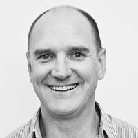 Greg Fox Email & Phone Number
