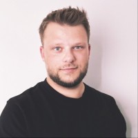 Gibtelecom Employee Boris Gradečak's profile photo