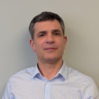 LOIRETECH Employee Franck Bourcier's profile photo