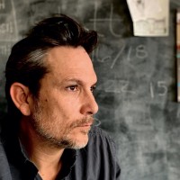 Local 44 Employee Christian Leffler's profile photo