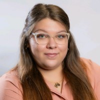 Stojkov Elena Email