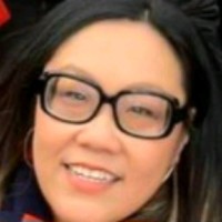 Emily Rios Email & Phone Number