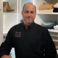 Jeff Falcon Email & Phone Number