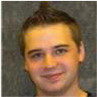 Amazon Employee Riley Mitchell's profile photo