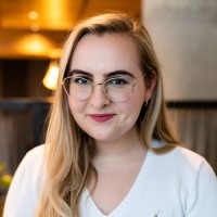 Constructive Employee Tess Stewart's profile photo