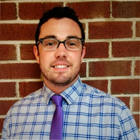 David Forman Email & Phone Number