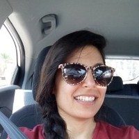 Carmit Huri Email