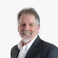 Beiler-Campbell Realtors Employee Doug Chase's profile photo