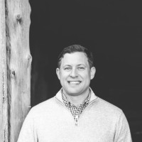Brad Comer Email & Phone Number
