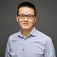 Nick Yu Email & Phone Number