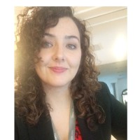 Termosalud Employee Leticia Huergo's profile photo