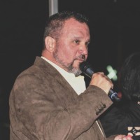 Neil Gonzales