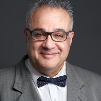 Tom Deutsch Email & Phone Number