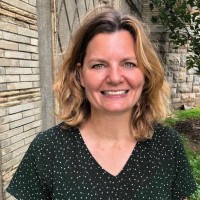 Trish Lindemann Email & Phone Number