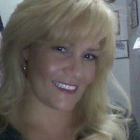 Mount Wachusett Community College Employee Barbara Logan's profile photo