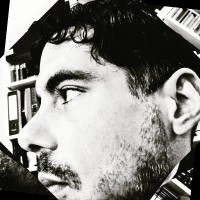 Web Crew Employee Fabio Papalia's profile photo