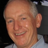 Gerry Wilhelm Email & Phone Number