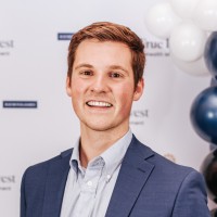 Raymond James Employee Jacob Proctor's profile photo