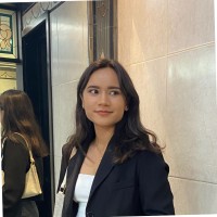 Daniela Velez Email
