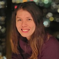 Tatiana Anzai's profile photo