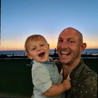 North West Alliance Employee Daniel Dunne's profile photo