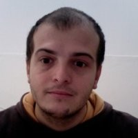 Massimiliano Pardini Email & Phone Number