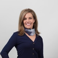 Highspot Employee Amy Johnson's profile photo