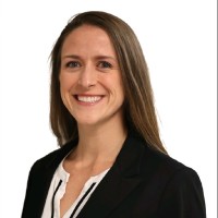 Texas Tech University Employee Danielle Levitt's profile photo