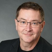 Nuvisan GmbH Employee Bernhard Schmid's profile photo