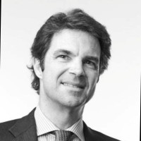 Zoppas Industries Heating Element Technologies Employee Federico Zoppas's profile photo