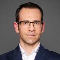 Flexinform Employee Ferenc Mészáros's profile photo