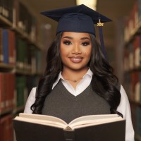 Jaida Tucker Email