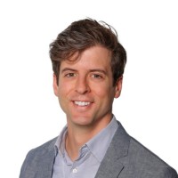 Howell Construction Employee Spencer DeRoeck's profile photo