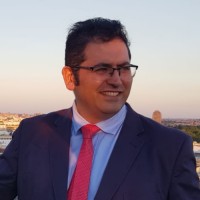 defensa.com Employee José María Navarro's profile photo