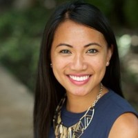 Financial Beginnings USA Employee Joanne Danganan's profile photo