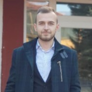 Frimeco Employee Emir Suša's profile photo