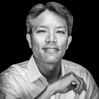 Raymond Tsao Email & Phone Number