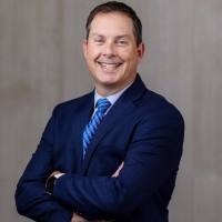 Strategic Retirement Partners Employee Matt Stolle's profile photo