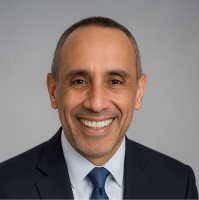 Rolnick Kramer Sadighi LLP Employee Leonard Depinto's profile photo