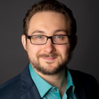 Bee360 Employee Martin Scheliga's profile photo
