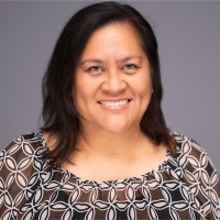 Otonomy, Inc Employee Raylyn Deguzman's profile photo