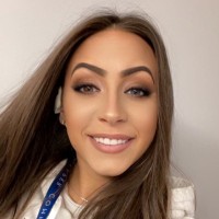 Sobel Network Shipping Co., Inc. Employee Christen Duff's profile photo