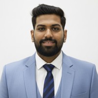 Vishal Dhawale Email