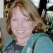 CDK Global. Employee Arlene Bigelow's profile photo